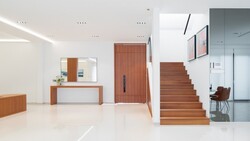 3bhc (D20), Detached #499264181